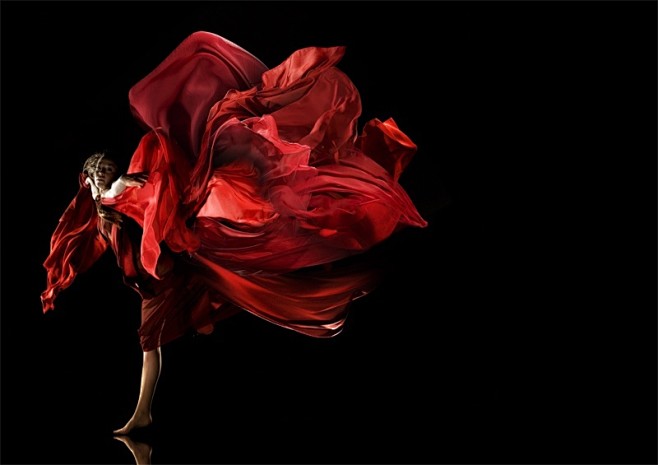 steveray8在500px上的照片synaesthesia