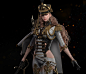 Royal Guard