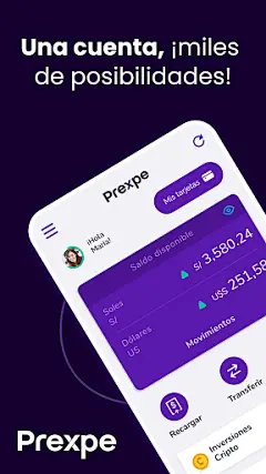 Prexpe | data.ai