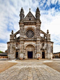 Photographic Print: Views of Brittany, France by Felipe Rodriguez : 24x18in