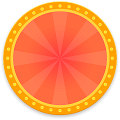 阿芬达采集到UI