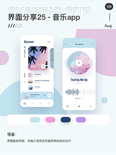 石头控、Joyful采集到app