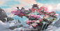 0072tlF7ly1h0vfvvtgptj30z80i90yo _国风 _T2022831 #率叶插件，让花瓣网更好用_https://app.lvyex.com/?yqr=17420133#