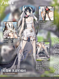 008j2ZGwly1hnzwgg6pn0j30u0140qcv.jpg (NaN undefined,1080*1440)