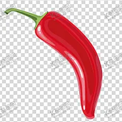 辣椒   【酷图网】辣椒,辣椒广告,辣椒图片,辣椒素材,辣椒装饰物,辣椒酱,青椒,青辣椒,红辣椒,辣椒海报,辣椒调料,辣椒包装,免扣辣椒,免扣素材,卡通辣椒,手绘辣椒,辣椒插画,卡通辣椒素材,川菜海报,湘菜海报,川菜,湘菜,麻辣,香辣,美食海报,餐厅,菜单,火锅,麻辣火锅,香辣火锅,蔬菜,无辣不欢,辣椒串,