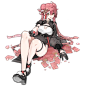 Pic_MP7_6806