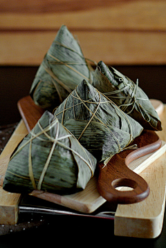 皮皮虾设计师采集到食物美学