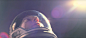 星际穿越