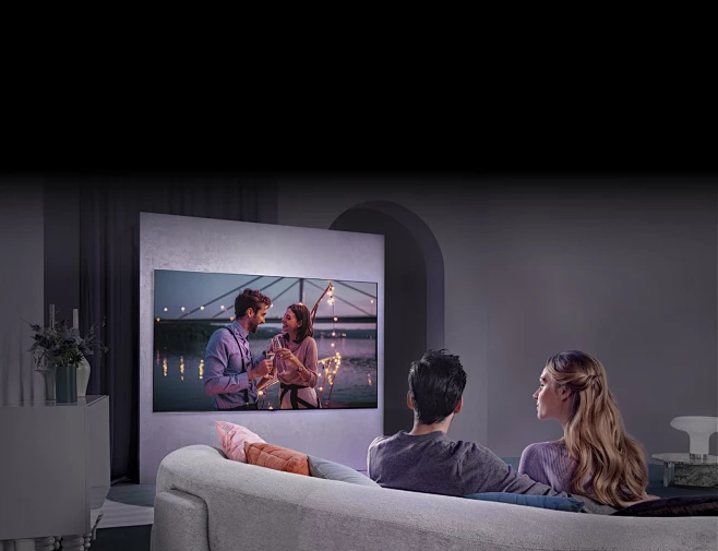 tv-qned-26-cinema-desktop