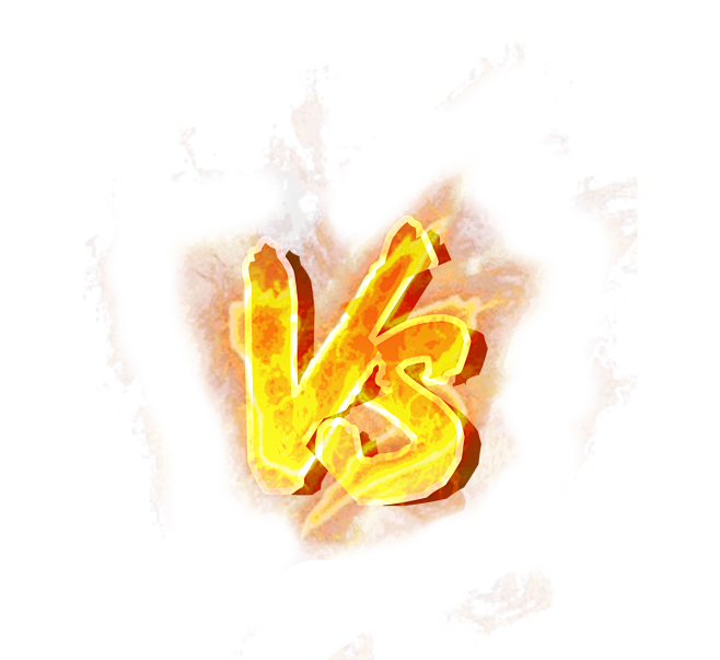 VS图标