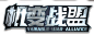 O1CN01MDqcEe1K5L0QRTie4_!!2200720081112