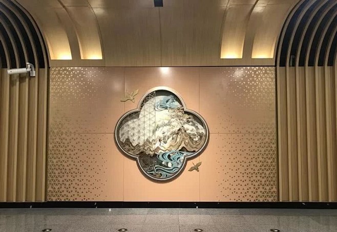 通州新开通5个地铁站，小编带你一探究竟！...