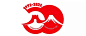 中国日本商会推出「中日邦交正常化50周年」纪念LOGO #