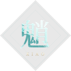 ikanaidezZ采集到原神