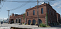 Watch Dogs 2, Cindy Cook : Bayview