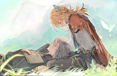 --THE-END--采集到维海
