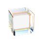 Cube_Rounded0011