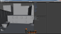 《Unity3D次世代游戏开发高级教程》