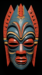 wagency_A_mask