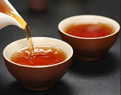 早晨薄霧采集到乌龙《茶》