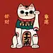 MM工业设计