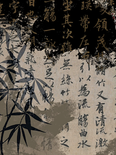 别偷我的甜！采集到壁纸