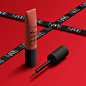 @NARS 的个人主页 - 微博