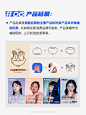 品牌设计辅助图形7种方法总结@LIN大艺的动态