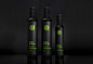 Power of Plant on Behance