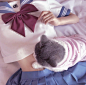 少女心头像.♡[仙儿瞳.]