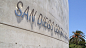 san-diego-central-library-luce-studio--c--zahner-2025