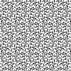 爱笑男孩采集到100+ Seamless Patterns Great for