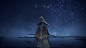 ELDEN RING™ 2022_3_13 15_06_11