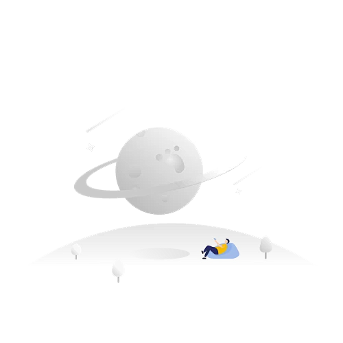 记录