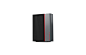 Volcanic Plus Heat Pump