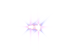 ZC小白采集到光效