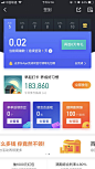 6337794087cc85adb99137c6a531e895bf2e77c414eeda-9dU3li_fw658