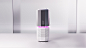 ai Hardware design industrial industrial design  noto notodesign product product design  Render
