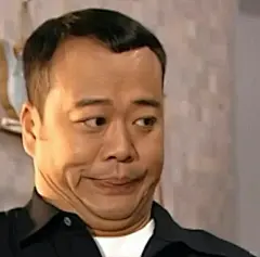 TVB｜欧阳bobby表情包粤语版，可爱炸了！ - 小红书