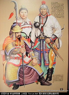 爱就一个字✟采集到军装