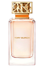 This Tory Burch Eau de Parfum Spray is on the wishlist. Adore the beautiful feminine scent with a touch of tomboy.