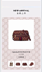 QQ截图20230724105045