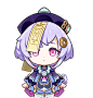 Qiqi/Gallery | Genshin Impact Wiki | Fandom