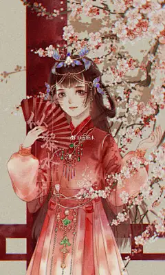 剑网三壁纸宛如失踪人口一只新年盒子萝w@次元茶馆 @剑网3作品交流分享 @剑网三约稿平台 @青辞客工作室 ​​​​