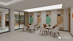 ZETTAZZ采集到展示 养老 公益