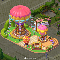 丶丨一一灬采集到004-现代建筑