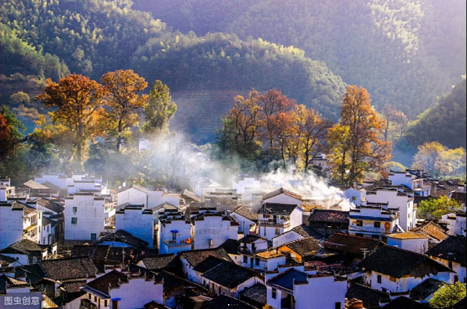 位图15