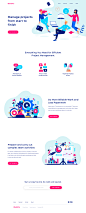 Workpro