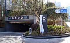 HZS景观陆静Julin采集到待归类采集