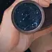 咸鱼中下游的照片 - 微相册